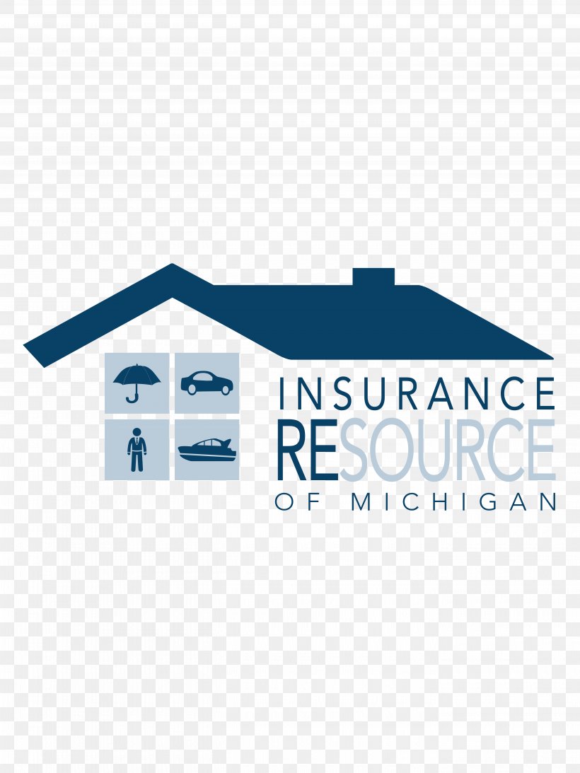 Home Insurance Michigan Allstate Vehicle Insurance, PNG, 5400x7200px, Home Insurance, Allstate, Area, Berkshire Hathaway, Blue Download Free