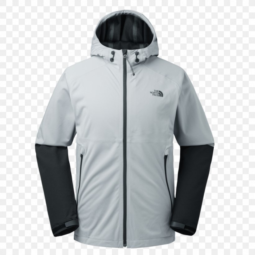 Hoodie Jacket Advanced Placement Sleeve Bluza, PNG, 1024x1024px, Hoodie, Active Shirt, Advanced Placement, Bluza, Flight Jacket Download Free