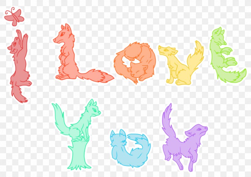 Illustration Clip Art Animal Product Character, PNG, 1024x722px, Animal, Art, Character, Child, Child Art Download Free