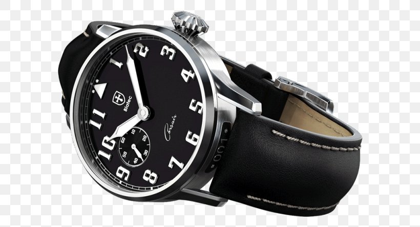 International Watch Company Rolex Submariner Glashütte Watch Strap, PNG, 640x443px, Watch, Analog Watch, Brand, Clock, Hardware Download Free