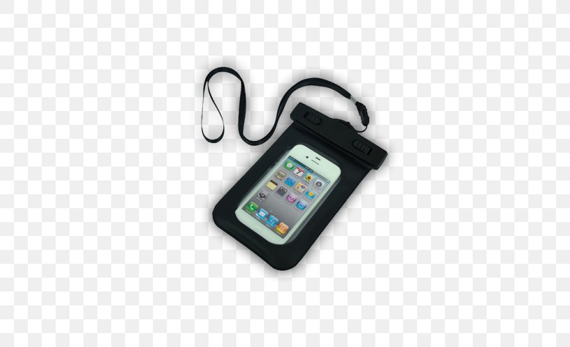 IPhone 4S MP3 Player Mobile Phone Accessories IPad 2 Smartphone, PNG, 500x500px, Iphone 4s, Communication Device, Electronic Device, Electronics, Electronics Accessory Download Free