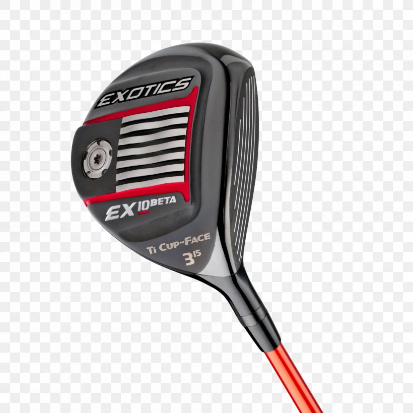 Iron Hybrid Wood Golf Clubs, PNG, 1800x1800px, Iron, Golf, Golf Balls, Golf Clubs, Golf Equipment Download Free