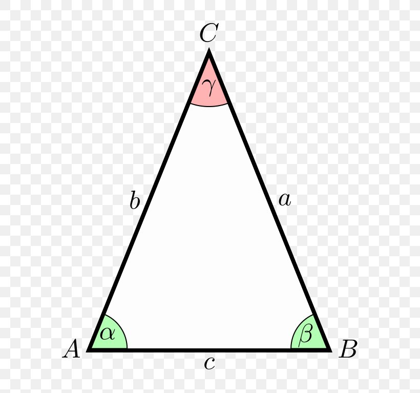 Isosceles Triangle Right Triangle Golden Triangle, PNG, 673x767px, Triangle, Acute And Obtuse Triangles, Area, Centroid, Congruence Download Free