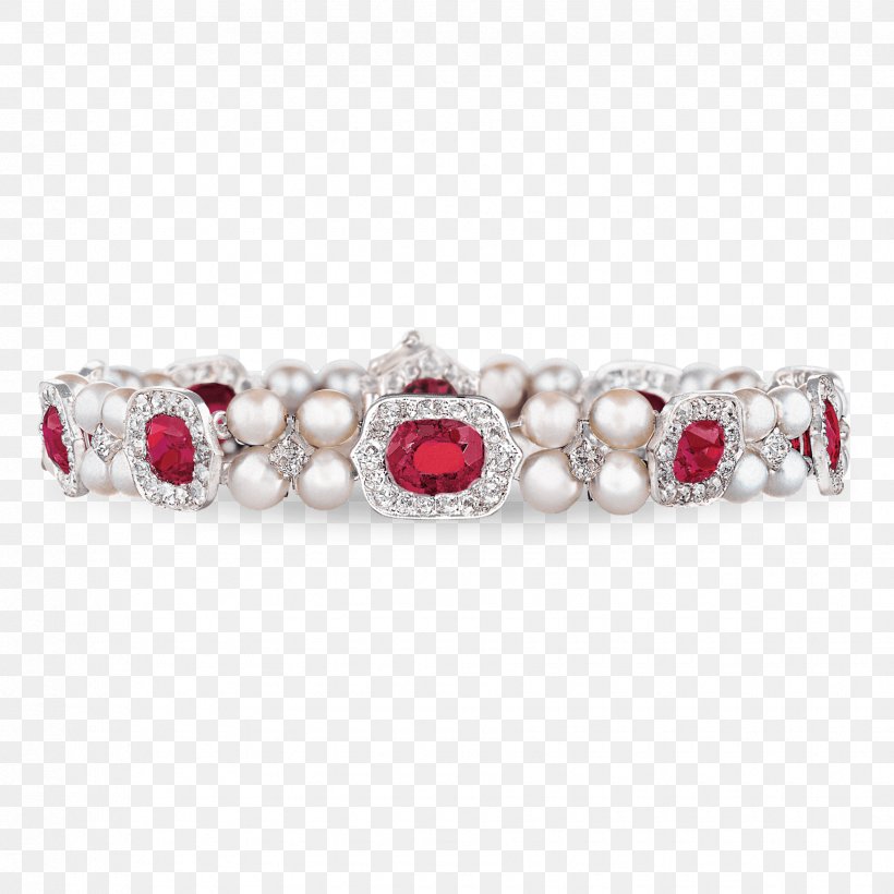 Jewellery Ruby Gemstone Bracelet Ring, PNG, 1750x1750px, Jewellery, Bling Bling, Blingbling, Bracelet, Carat Download Free