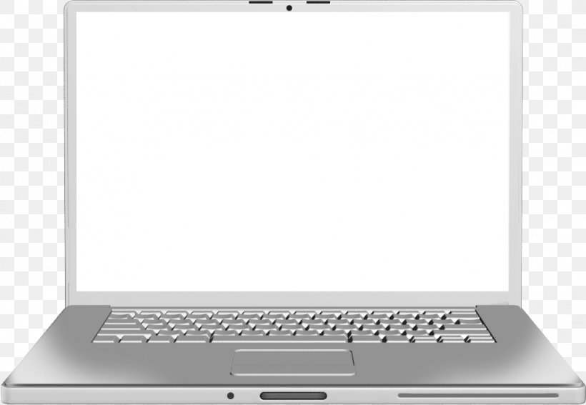 Laptop Tablet Computer Designer, PNG, 1019x705px, Laptop, Computer, Computer Accessory, Designer, Electronic Device Download Free