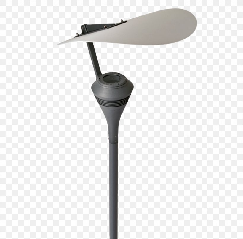 Light Fixture Street Light Utility Pole Lighting, PNG, 833x818px, Light Fixture, Christmas Lights, Energy Conservation, Industry, Lamp Download Free