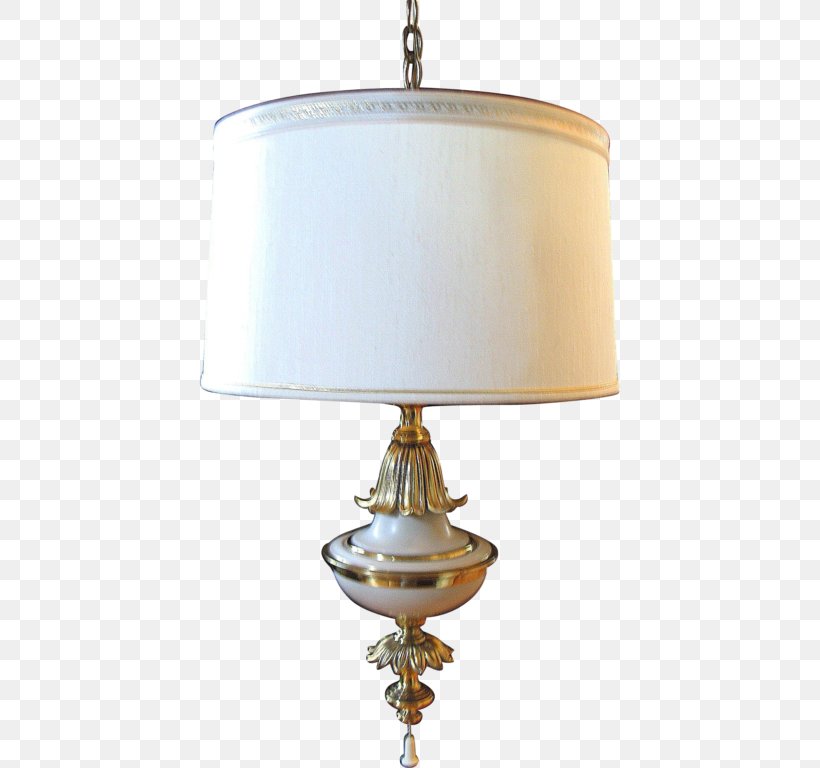 Light Fixture Table Lamp Shades Tiffany Lamp, PNG, 768x768px, Light, Brass, Ceiling Fixture, Chandelier, Electric Light Download Free