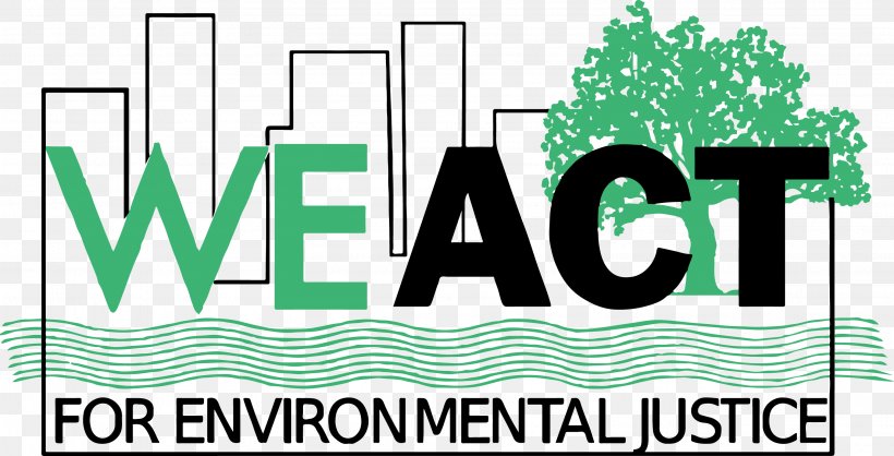 Logo Font Green Environmental Justice Brand, PNG, 3030x1548px, Logo, Brand, Environmental Justice, Food, Food Industry Download Free