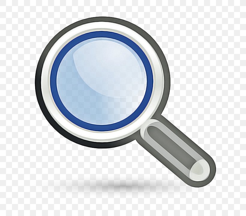Magnifying Glass, PNG, 720x720px, Magnifying Glass, Magnifier, Makeup Mirror Download Free