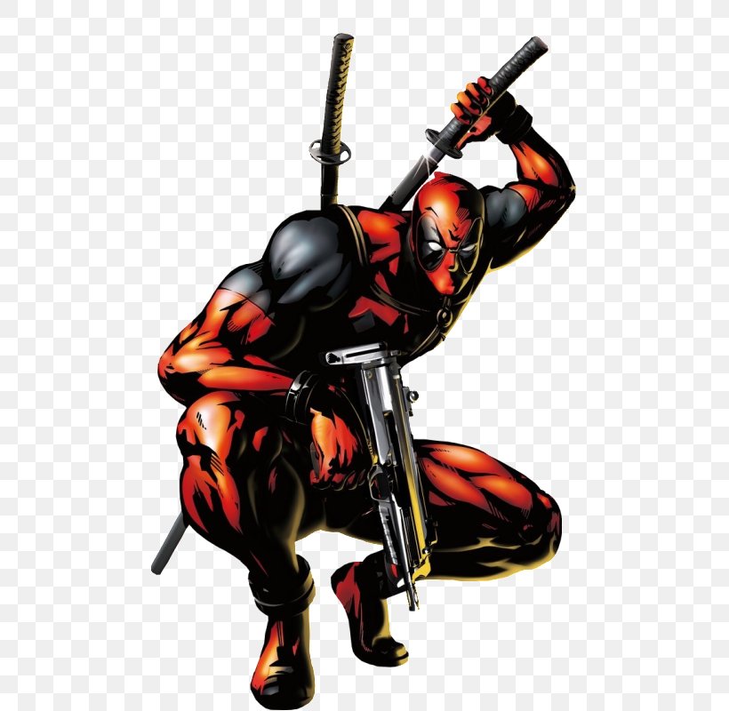 Marvel Vs. Capcom 3: Fate Of Two Worlds Deadpool Ultimate Marvel Vs. Capcom 3 Marvel Vs. Capcom: Clash Of Super Heroes Video Games, PNG, 480x800px, Deadpool, Capcom, Character, Combo, Crossover Download Free