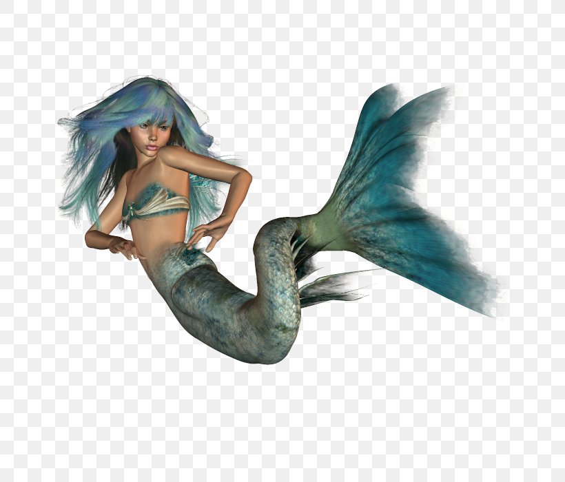 Mermaid Graphics Software Rusalka Clip Art, PNG, 700x700px, Mermaid, Fictional Character, Figurine, Graphics Software, Mythical Creature Download Free
