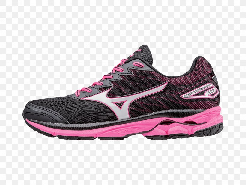 Mizuno Corporation Sneakers Running Clothing Sport, PNG, 1440x1080px, Mizuno Corporation, Athletic Shoe, Basketball Shoe, Black, Clothing Download Free