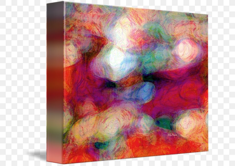 Modern Art Painting Acrylic Paint Dye, PNG, 650x579px, Modern Art, Acrylic Paint, Acrylic Resin, Art, Artwork Download Free