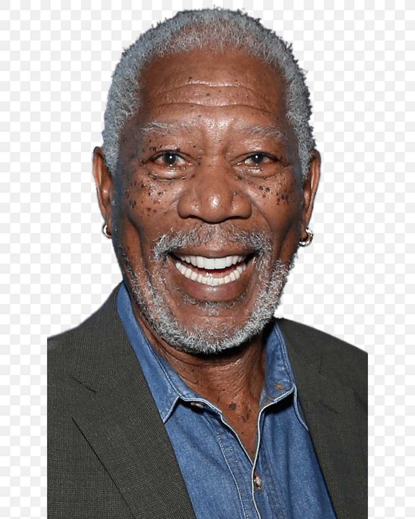 Morgan Freeman Invictus Voice Actor Film Producer, PNG, 634x1024px, Morgan Freeman, Actor, Chin, Elder, Facial Hair Download Free