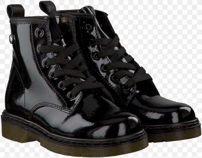Motorcycle Boot Shoe Footwear Walking, PNG, 1500x1178px, Motorcycle Boot, Black, Black M, Boot, Brown Download Free