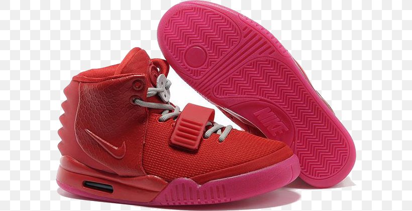 Nike Air Max Air Force 1 Sneakers Shoe, PNG, 598x421px, Nike Air Max, Adidas Yeezy, Air Force 1, Air Jordan, Athletic Shoe Download Free