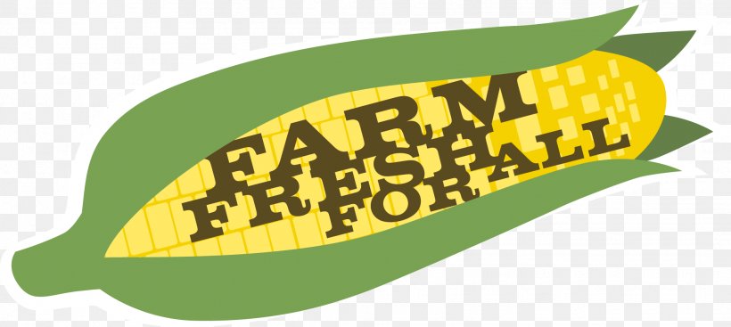 Northside Farmers Market Logo, PNG, 2029x910px, Northside Farmers Market, Brand, Electronic Benefit Transfer, Farmer, Farmers Market Download Free