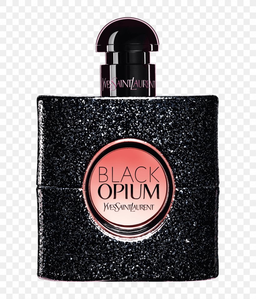 Opium Perfume Eau De Toilette Yves Saint Laurent Eau De Parfum, PNG, 872x1018px, Opium, Cosmetics, Eau De Parfum, Eau De Toilette, Fashion Download Free