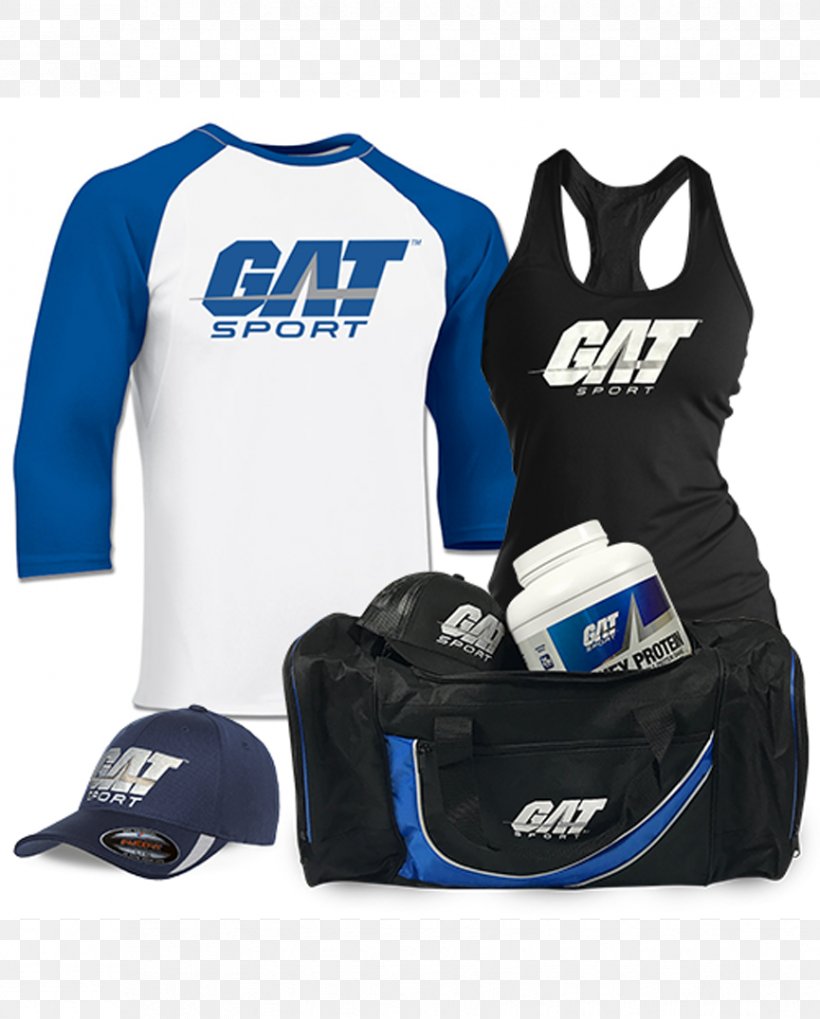 Protective Gear In Sports T-shirt Sporting Goods Clothing, PNG, 865x1075px, Sport, Black, Blue, Brand, Clothing Download Free