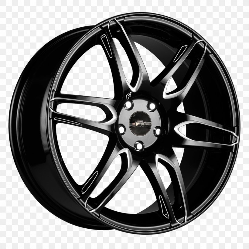 Rim Isuzu Trooper Custom Wheel Tire, PNG, 1000x1000px, Rim, Alloy Wheel, Auto Part, Automotive Design, Automotive Tire Download Free