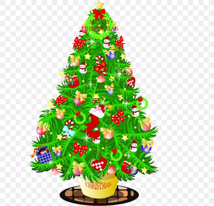 Santa Claus Christmas Tree Gift, PNG, 600x790px, Santa Claus, Christmas, Christmas Decoration, Christmas Ornament, Christmas Tree Download Free