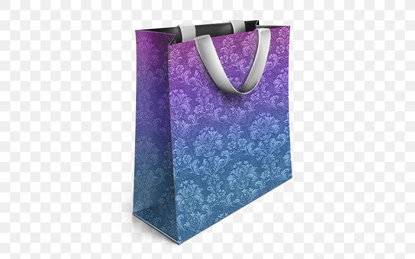Shopping Bag Shopping Cart, PNG, 512x512px, Shopping Bag, Bag, Ecommerce, Handbag, Online Shopping Download Free