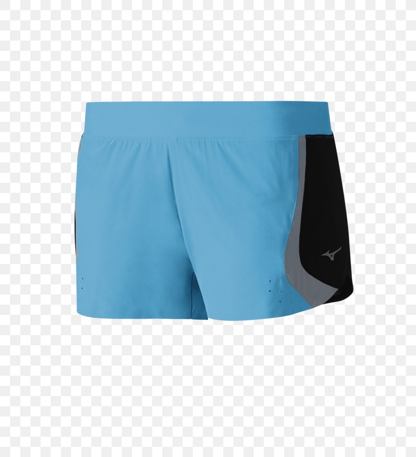 Shorts T-shirt Pants Women Micro Long Pant Mizuno Corporation, PNG, 600x900px, Shorts, Active Shorts, Aqua, Azure, Bermuda Shorts Download Free