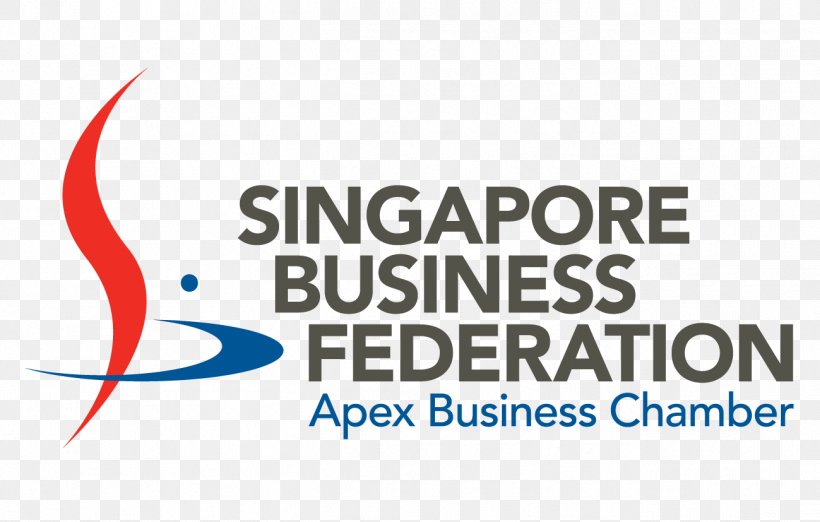 Singapore Business Federation Organization Association Of Southeast Asian Nations United Nations Global Compact, PNG, 1299x827px, Organization, Area, Brand, Business, Chairman Download Free