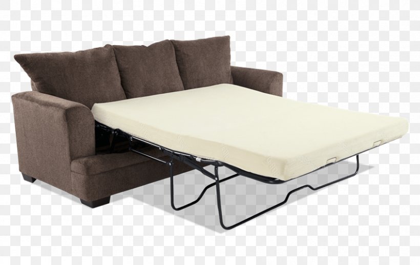 Sofa Bed Couch Futon Mattress, PNG, 846x534px, Sofa Bed, Bed, Bed Frame, Bed Sheets, Chair Download Free