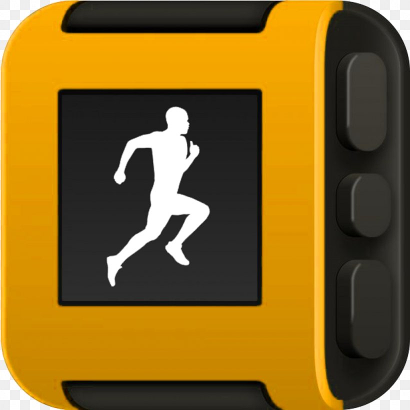 Speed Training Pace Mr Andrew Byrne Calculator, PNG, 1024x1024px, Speed, Calculation, Calculator, Fitness Centre, Miami Ad School Download Free