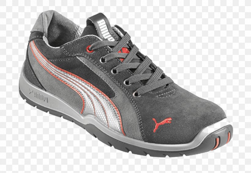 Steel-toe Boot Shoe Puma Sneakers Price, PNG, 950x658px, Steeltoe Boot, Athletic Shoe, Black, Cross Training Shoe, Einlegesohle Download Free