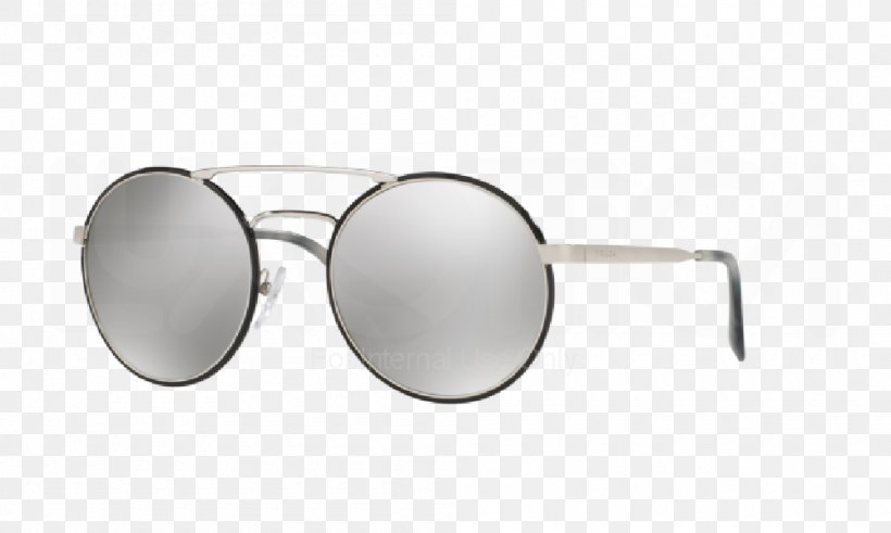 Sunglasses Prada PR 51SS Fashion, PNG, 1000x600px, Sunglasses, Eyewear, Fashion, Glasses, Goggles Download Free