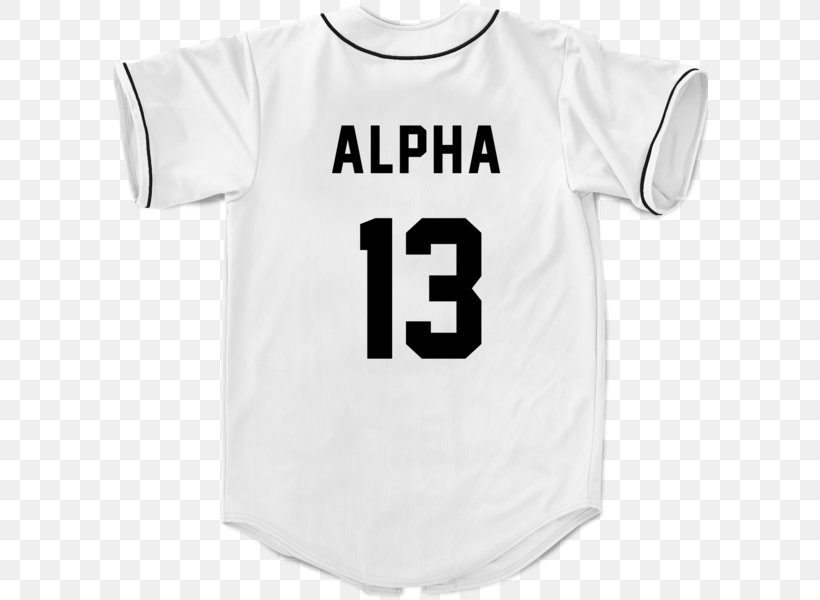 T-shirt Draco Malfoy Jersey Baseball Uniform, PNG, 596x600px, Tshirt, Active Shirt, Baseball, Baseball Cap, Baseball Uniform Download Free