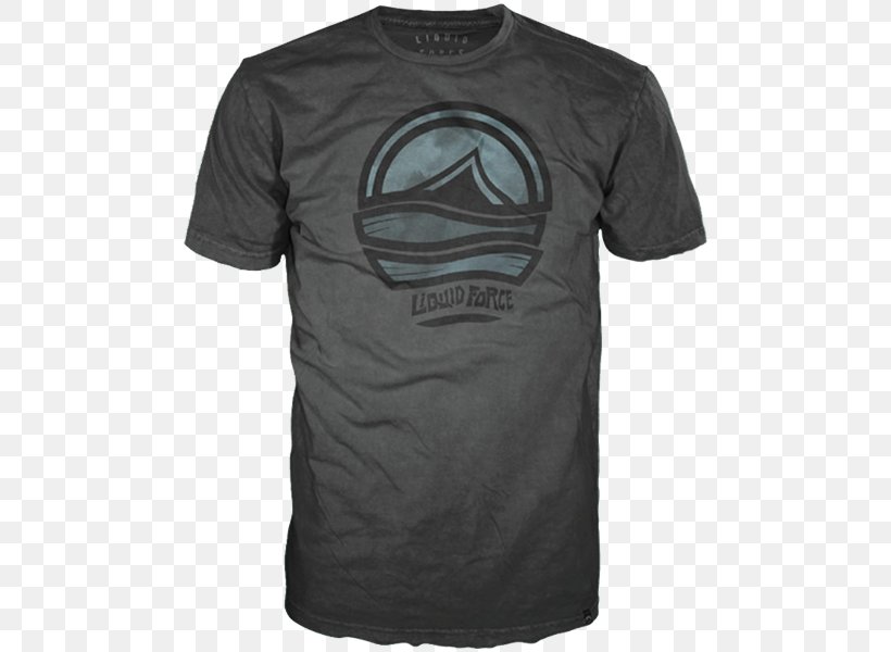 T-shirt Hoodie Amazon.com Clothing, PNG, 600x600px, Tshirt, Active Shirt, Aline, Amazoncom, Black Download Free