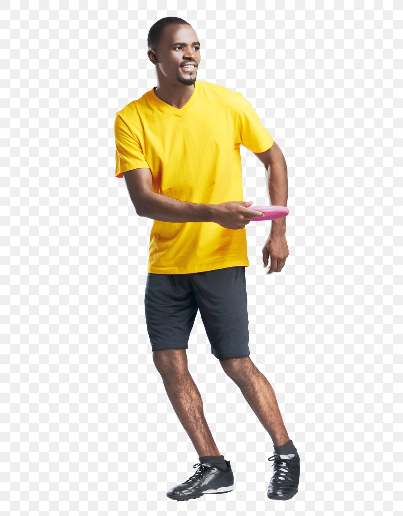 T-shirt Running M Outerwear Shoe Sleeve, PNG, 700x1050px, Tshirt, Arm, Clothing, Footwear, Jersey Download Free