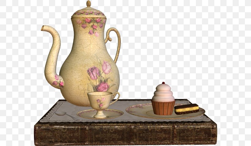 Teapot Clip Art Image Kettle, PNG, 600x478px, Teapot, Blog, Ceramic, Cup, Drawing Download Free