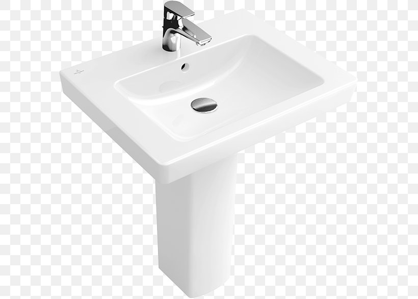 Villeroy & Boch Sink Washstand Ceramic Bidet, PNG, 591x586px, Villeroy Boch, Bathroom, Bathroom Sink, Bidet, Bowl Download Free