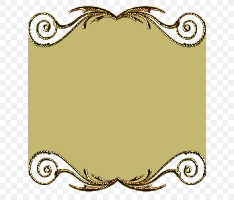 Visual Arts Picture Frames Clip Art, PNG, 622x700px, Visual Arts, Art, Border, Picture Frame, Picture Frames Download Free