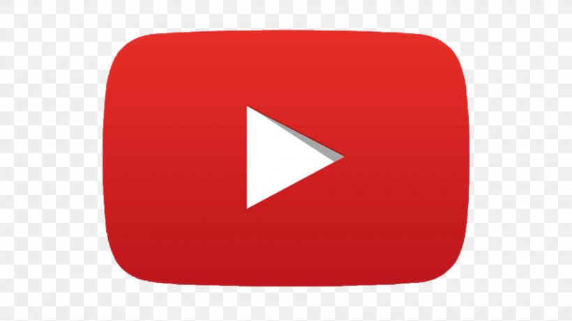 YouTube Play Button Logo Graphic Designer, PNG, 1920x1080px, Youtube, Blog, Brand, Giphy, Graphic Designer Download Free