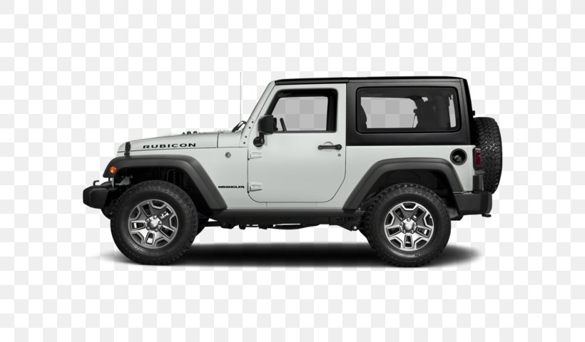 2014 Jeep Wrangler 2015 Jeep Wrangler 2018 Jeep Wrangler Car, PNG, 640x480px, 2014 Jeep Wrangler, 2015 Jeep Wrangler, 2018 Jeep Wrangler, Automotive Exterior, Automotive Tire Download Free