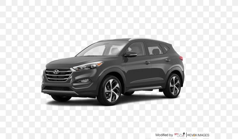 2018 Hyundai Tucson Car Dealership Vehicle, PNG, 640x480px, 2018 Hyundai Tucson, Allwheel Drive, Automotive Design, Automotive Exterior, Automotive Wheel System Download Free