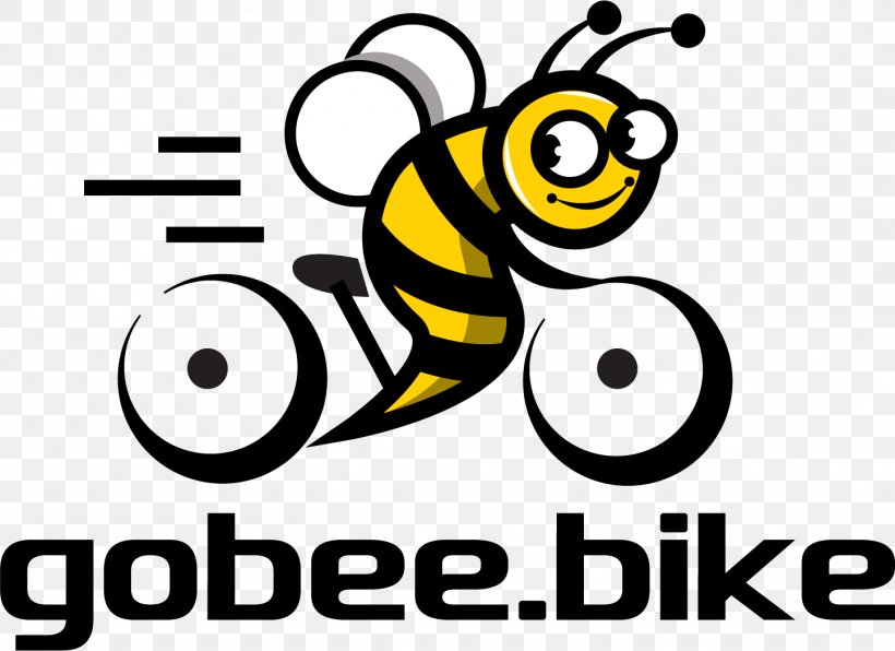 BeeBike Holdings Limited Bicycle Sharing System Cycling Hong Kong, PNG, 1447x1052px, Beebike Holdings Limited, Artwork, Bicycle, Bicycle Safety, Bicycle Sharing System Download Free