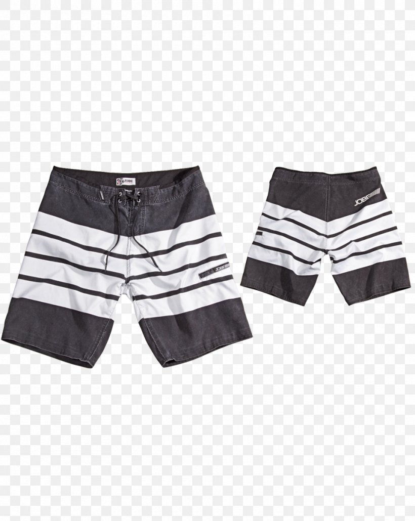 Bermuda Shorts Boardshorts Trunks Swimsuit, PNG, 960x1206px, Bermuda Shorts, Active Shorts, Boardshorts, Boxer Shorts, Briefs Download Free