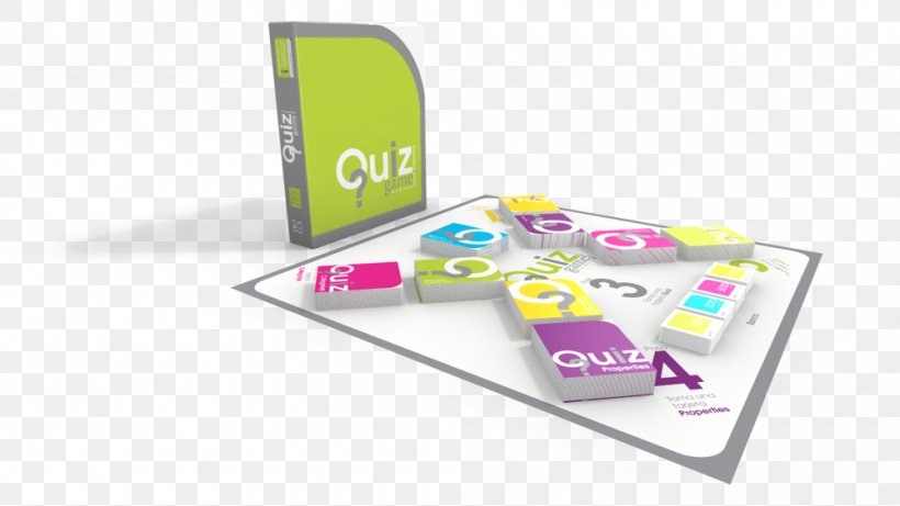 Business Game Quiz Business Game Tabletop Games & Expansions, PNG, 1000x563px, Game, Brand, Business, Business Game, Empresa Download Free