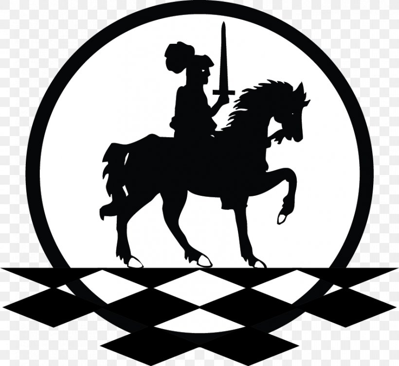 Chess Club Knight Chess Piece Clip Art, PNG, 882x811px, Chess, Backrank Checkmate, Black And White, Bridle, Chess Club Download Free