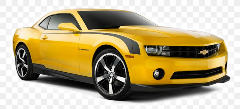 Chevrolet Camaro Car Chevrolet Avalanche Cadillac Escalade, PNG, 1280x585px, Chevrolet, Aftermarket, Automobile Repair Shop, Automotive Design, Automotive Exterior Download Free