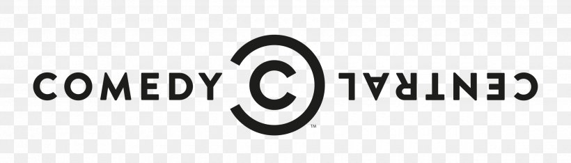 Comedy Central Comedian Stand-up Comedy Television, PNG, 2480x709px, Comedy Central, Area, Big Jay Oakerson, Black And White, Brand Download Free