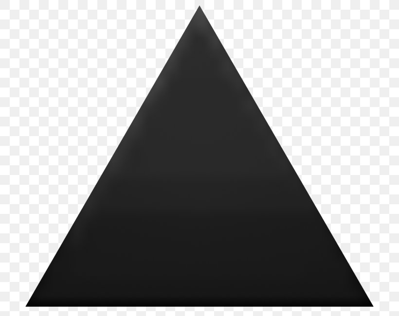 Arrow, PNG, 750x650px, Triangle, Black, Black Triangle, Layers, Symbol Download Free