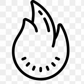 Drawing Fire Black And White Flame, PNG, 1000x1000px, Drawing, Area ...