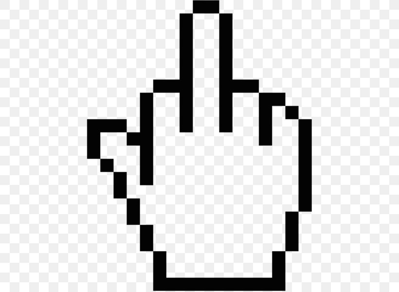Computer Mouse Pointer Cursor Vector Graphics The Finger, PNG, 465x600px, Computer Mouse, Black, Black And White, Brand, Cmdexe Download Free